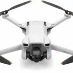Dji mini 3