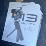 GoPro Hero 13 black